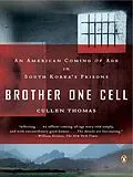 E-Book (epub) Brother One Cell von Cullen Thomas
