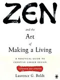 E-Book (epub) Zen and the Art of Making a Living von Laurence G. Boldt
