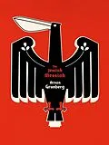 E-Book (epub) The Jewish Messiah von Arnon Grunberg