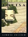 E-Book (epub) Louisa von Simone Zelitch