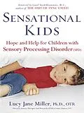 E-Book (epub) Sensational Kids von Lucy Jane Miller, Doris A. Fuller