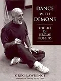 E-Book (epub) Dance with Demons von Greg Lawrence