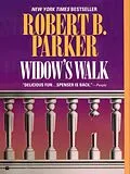 E-Book (epub) Widow's Walk von Robert B. Parker