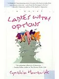 E-Book (epub) Ladies with Options von Cynthia Hartwick
