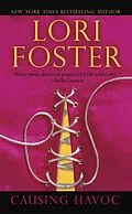 E-Book (epub) Causing Havoc von Lori Foster