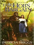 ePUB The Hob's Bargain von Patricia Briggs