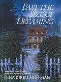 E-Book (epub) Past the Size of Dreaming von Nina Kiriki Hoffman