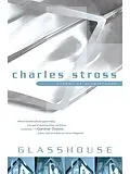E-Book (epub) Glasshouse von Charles Stross