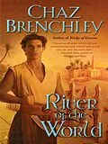 E-Book (epub) River of the World von Chaz Brenchley