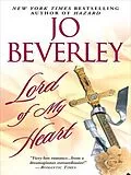 E-Book (epub) Lord of my Heart von Jo Beverley