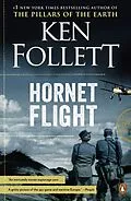 E-Book (epub) Hornet Flight von Ken Follett
