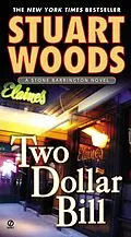 E-Book (epub) Two Dollar Bill von Stuart Woods