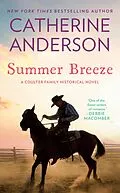 E-Book (epub) Summer Breeze von Catherine Anderson