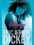 E-Book (epub) Genevieve von Eric Jerome Dickey
