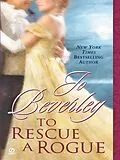 E-Book (epub) To Rescue A Rogue von Jo Beverley