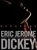 E-Book (epub) Pleasure von Eric Jerome Dickey