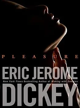 E-Book (epub) Pleasure von Eric Jerome Dickey