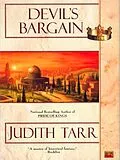 E-Book (epub) Devil's Bargain von Judith Tarr