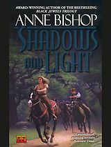 E-Book (epub) Shadows and Light von 