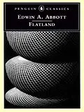 E-Book (epub) Flatland von Edwin A. Abbott