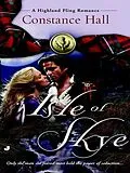 E-Book (epub) Isle of Skye von Constance Hall