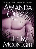 E-Book (epub) Lie by Moonlight von Amanda Quick