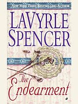 eBook (epub) The Endearment de Lavyrle Spencer