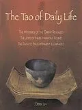 E-Book (epub) The Tao of Daily Life von Derek Lin