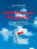E-Book (epub) Intellectual Property von Paul Goldstein