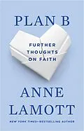 E-Book (epub) Plan B von Anne Lamott