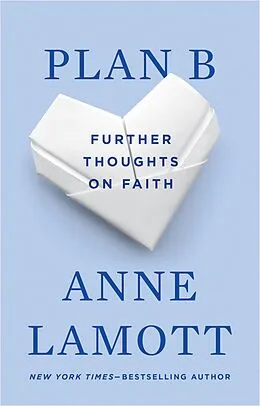 E-Book (epub) Plan B von Anne Lamott