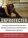 E-Book (epub) Unprotected von Miriam Grossman