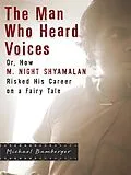 E-Book (epub) The Man Who Heard Voices von Michael Bamberger
