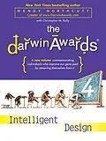 E-Book (epub) The Darwin Awards 4 von Wendy Northcutt, Christopher M. Kelly