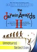 E-Book (epub) The Darwin Awards II von Wendy Northcutt
