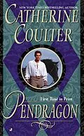 ePUB Pendragon von Catherine Coulter