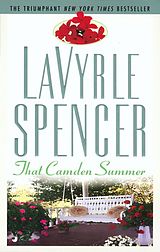 eBook (epub) That Camden Summer de Lavyrle Spencer