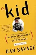 E-Book (epub) The Kid von Dan Savage
