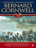 E-Book (epub) Sharpe's Eagle von Bernard Cornwell