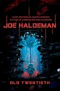 E-Book (epub) Old Twentieth von Joe Haldeman