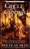 E-Book (epub) Seven Circles 1: Circle at Center von Douglas Niles