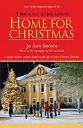 E-Book (epub) Thomas Kinkade's Home for Christmas von Jo Ann Brown