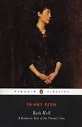 E-Book (epub) Ruth Hall von Fanny Fern