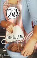 E-Book (epub) Into the Mix #4 von Diane Muldrow