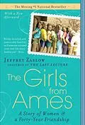 E-Book (epub) The Girls from Ames von Jeffrey Zaslow