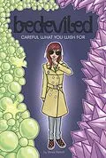 E-Book (epub) Careful What You Wish For von Shani Petroff