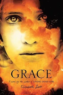 E-Book (epub) Grace von Elizabeth Scott