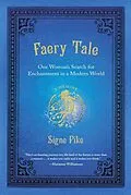 E-Book (epub) Faery Tale von Signe Pike