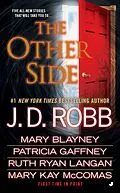 E-Book (epub) The Other Side von J. D. Robb, Mary Blayney, Patricia Gaffney