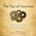 E-Book (epub) The Tao of Success von Derek Lin